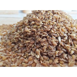 SİYEZ BULGURU (1 kg) 