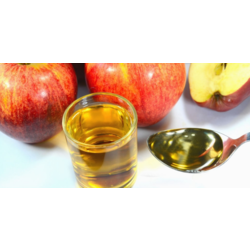 ELMA SİRKESİ (500 GR) 
