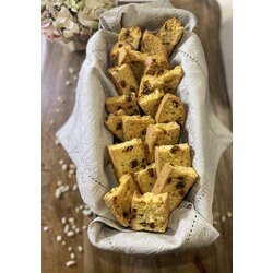 Selanik gevreği (500gr)