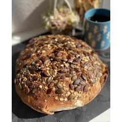 Ata ekmeği