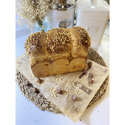Brioche