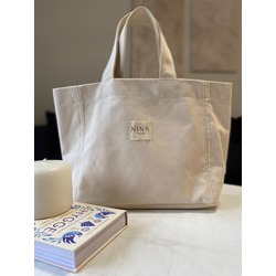 tiny N İ N A bag