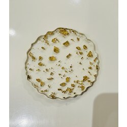 Bardak altlığı (büyük)