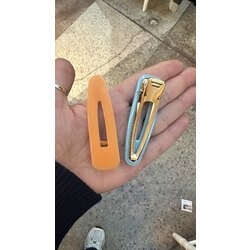 Toka