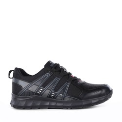SALOMON ERKEK SNEAKER 79 TL %35 İNDİRİMDE