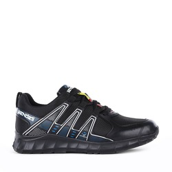 SALOMON ERKEK SNEAKER 79 TL %35 İNDİRİMDE KARGO BEDAVA