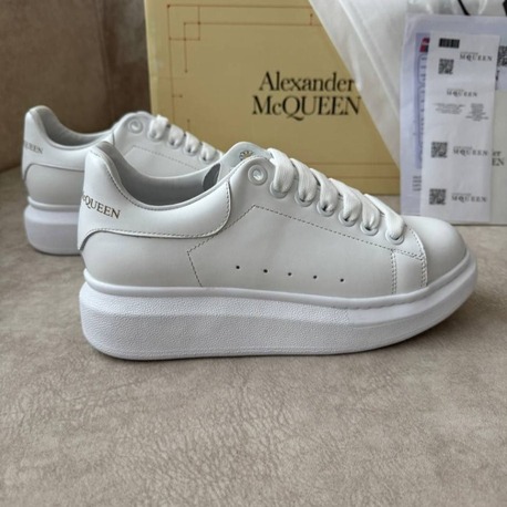 Alexander McQueen