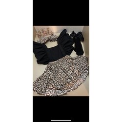 leoparli takim