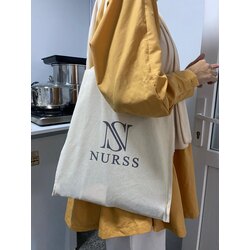 NURSS ÇANTA