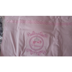 Pembe Battaniye