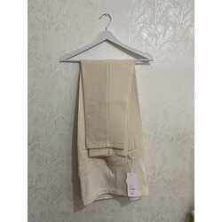Kumaş hamile pantolonu 
