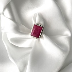 Ruby
