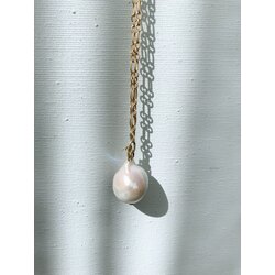 Chain
