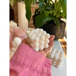 Kalp Bubble Mum