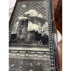 Tavla ikinci el