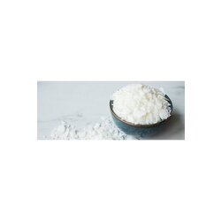 Soy wax 8kg