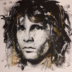 Morrison