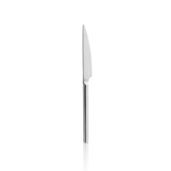 Emir Çelik Vera Model Pasta Bıçağı 6 Adet