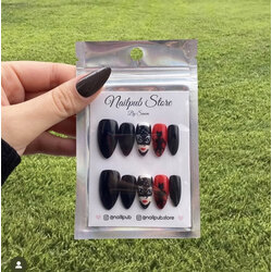 nailpub gel set