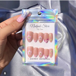 nailpub gel set