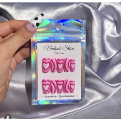 nailpub gel set