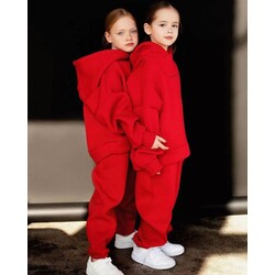 Zara minicool takım 