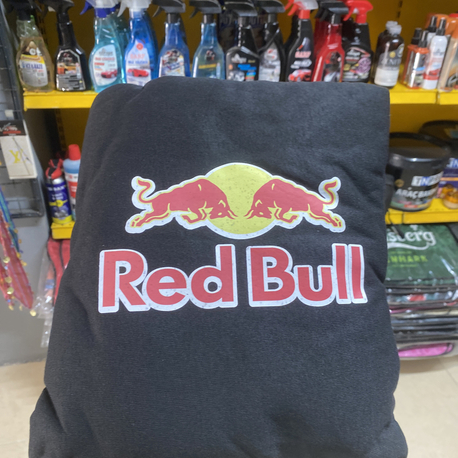 RED BULL SERVİS KILIFI