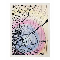 Webs