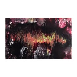 Inferno