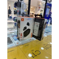 JBL Wave 100TWS