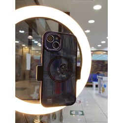 Kampanya İphone 13/14 Kılıf  