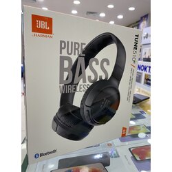 Jbl Tune 510BT