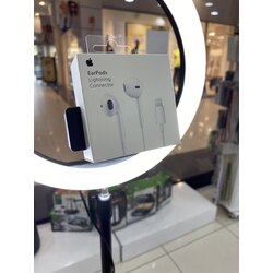EarPods Pro Lightning