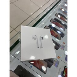 AirPods 2.Nesil