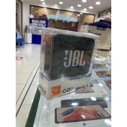Jbl Go2 Bluetooth Hoparlör (Ses Bombası)