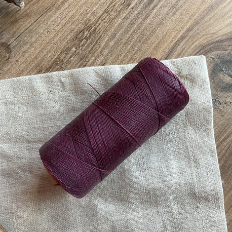 Linhasita Black Cherry 350m (Yeni)