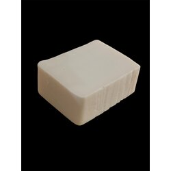 LAVANTA SABUNU RENKSİZ BOYASIZ SAF 100 gr