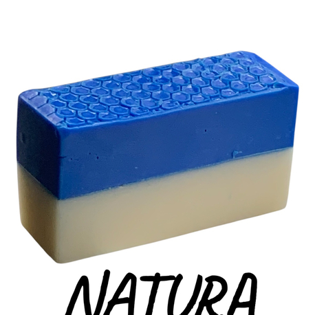 SOAPLIQUE LÜX AMAZON KOKULU ANEMON SABUNU 150 gr