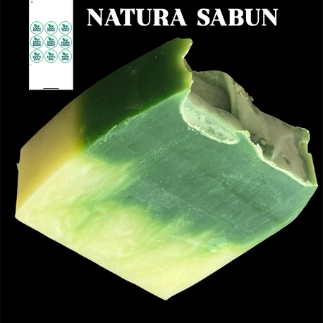 SHEA DEFNE SABUNU