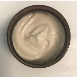 KOLLAGEN KREM ELASTİKİYET VE DOLGUNLUK VERİR. GÜÇLÜ BİR KIRIŞIKLIK GİDERİCİ (50mL)