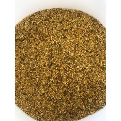 polen 100 gr