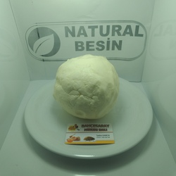 Tereyağ (inek) 1 kg