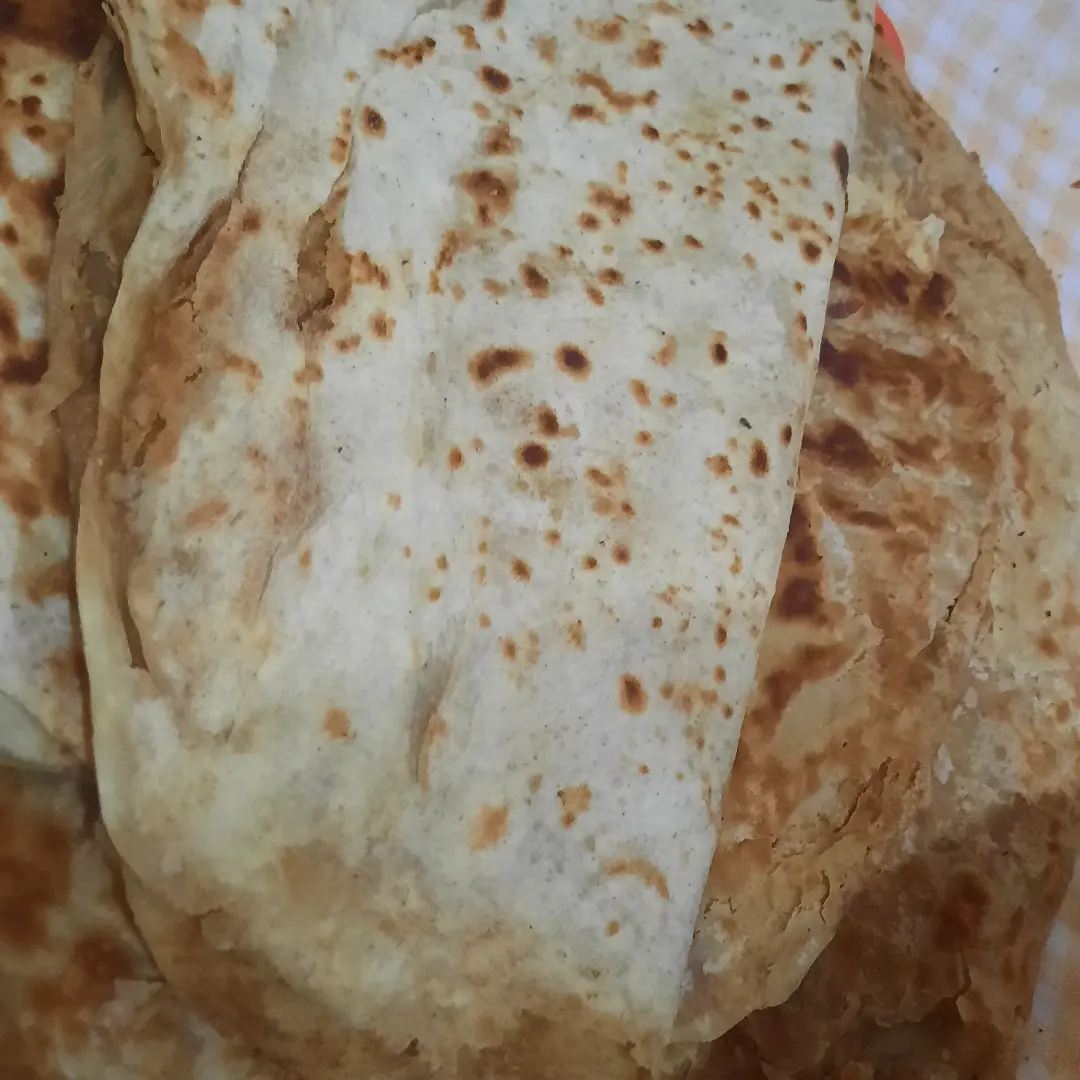 Katmer