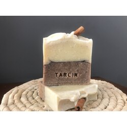 2 li TARÇIN SABUNU