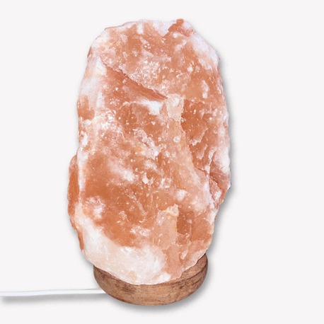 Himalaya Tuz Lambası