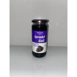 Ancora Life Karadut Özü 640gr