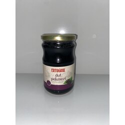 Ertuğrul Dut Pekmezi 800gr