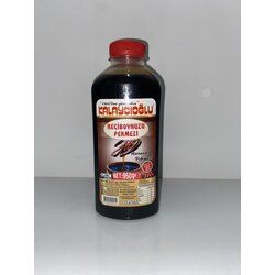 Kalaycıoğlu Harnup Keçiboynuzu Pekmezi 950gr