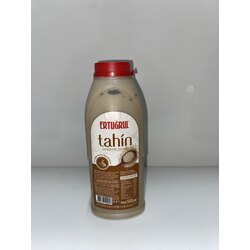 Ertuğrul Tahin 500gr