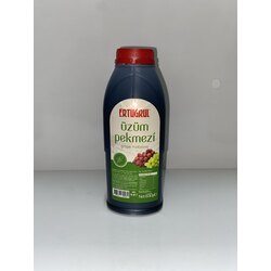 Ertuğrul Üzüm Pekmezi 650gr